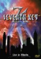 SEVENTH KEY