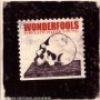 WONDERFOOLS