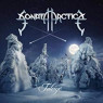 SONATA ARCTICA