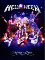 HELLOWEEN