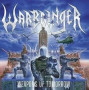 WARBRINGER