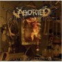 ABORTED