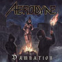 AERODYNE