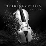 APOCALYPTICA