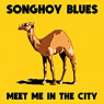 SONGHOY BLUES