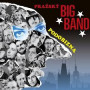 PRAZSKY BIG BAND