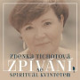 TICHOTOVA ZDENKA