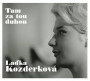 KOZDERKOVA LADKA