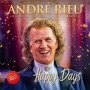 RIEU ANDRE