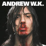 ANDREW W.K.