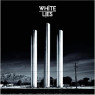 WHITE LIES