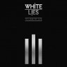 WHITE LIES