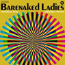 BARENAKED LADIES