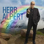 ALPERT HERB