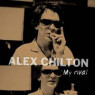 CHILTON ALEX