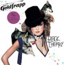 GOLDFRAPP