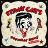 STRAY CATS