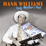 WILLIAMS HANK