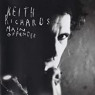 RICHARDS KEITH