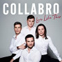 COLLABRO