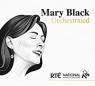 BLACK MARY