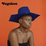 VAGABON