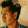 ESCOVEDO ALEJANDRO