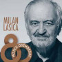 LASICA MILAN