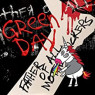 GREEN DAY