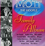 MOTT THE HOOPLE