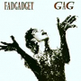 FAD GADGET