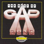 GAP BAND