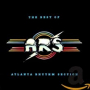 ATLANTA RHYTHM SECTION