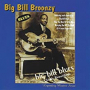 BROONZY BIG BILL