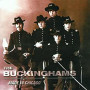 BUCKINGHAMS