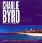 BYRD CHARLIE