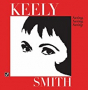 SMITH KEELY