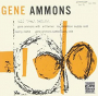 AMMONS GENE