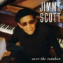 SCOTT JIMMY