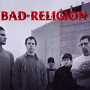 BAD RELIGION