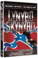 LYNYRD SKYNYRD