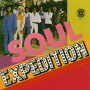 SOUL EXPEDITION