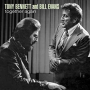 BENNET TONY & BILL EVANS