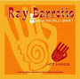 BARRETTO RAY