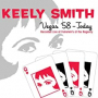 SMITH KEELY