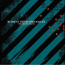 BETWEEN THE BURIED AND ME