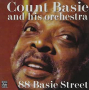 BASIE COUNT