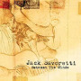 SAVORETTI JACK