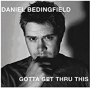 BEDINGFIELD DANIEL