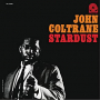 COLTRANE JOHN